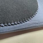 couture-neoprene-genou