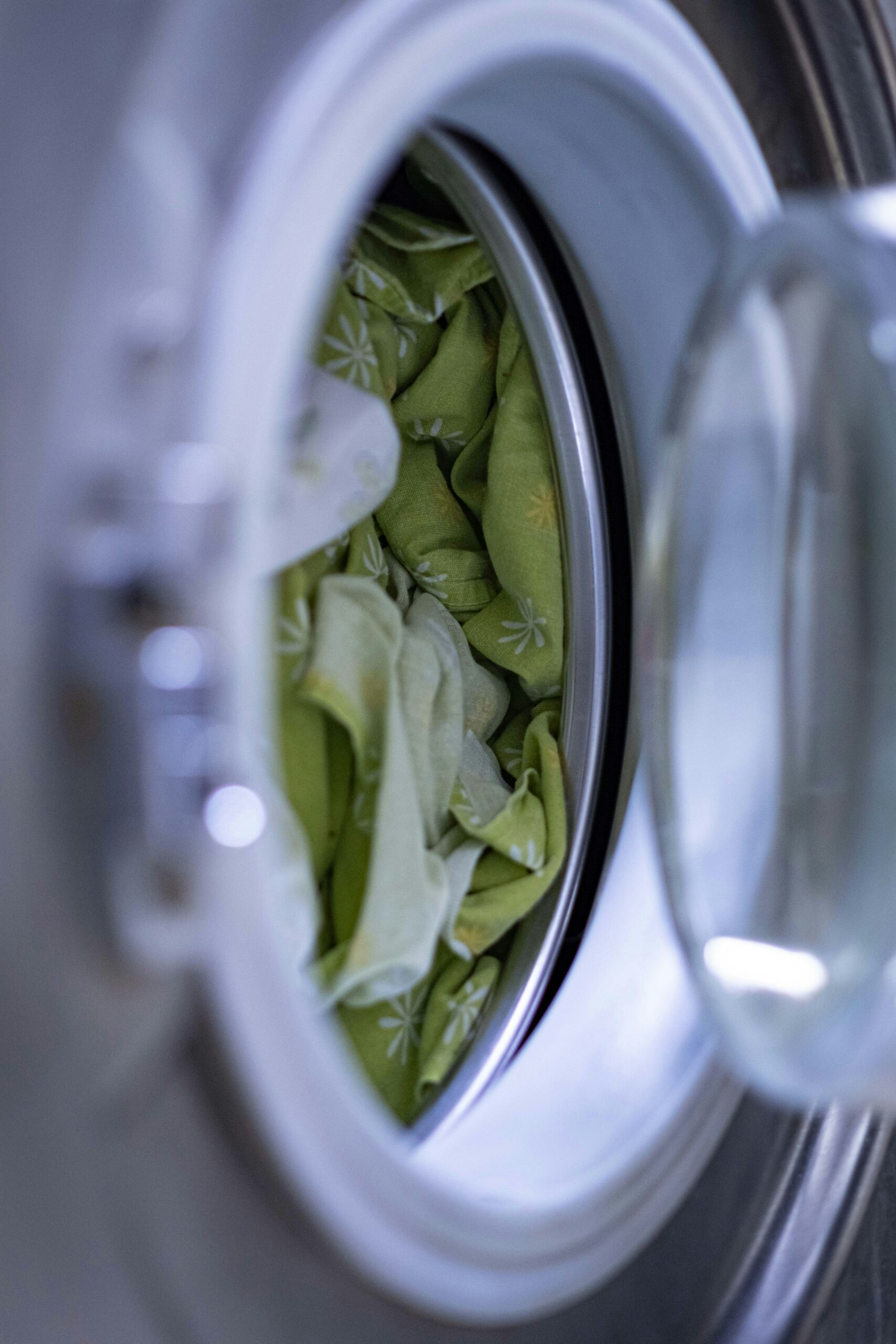 Lire la suite à propos de l’article Peut-on laver une combinaison en machine à laver?