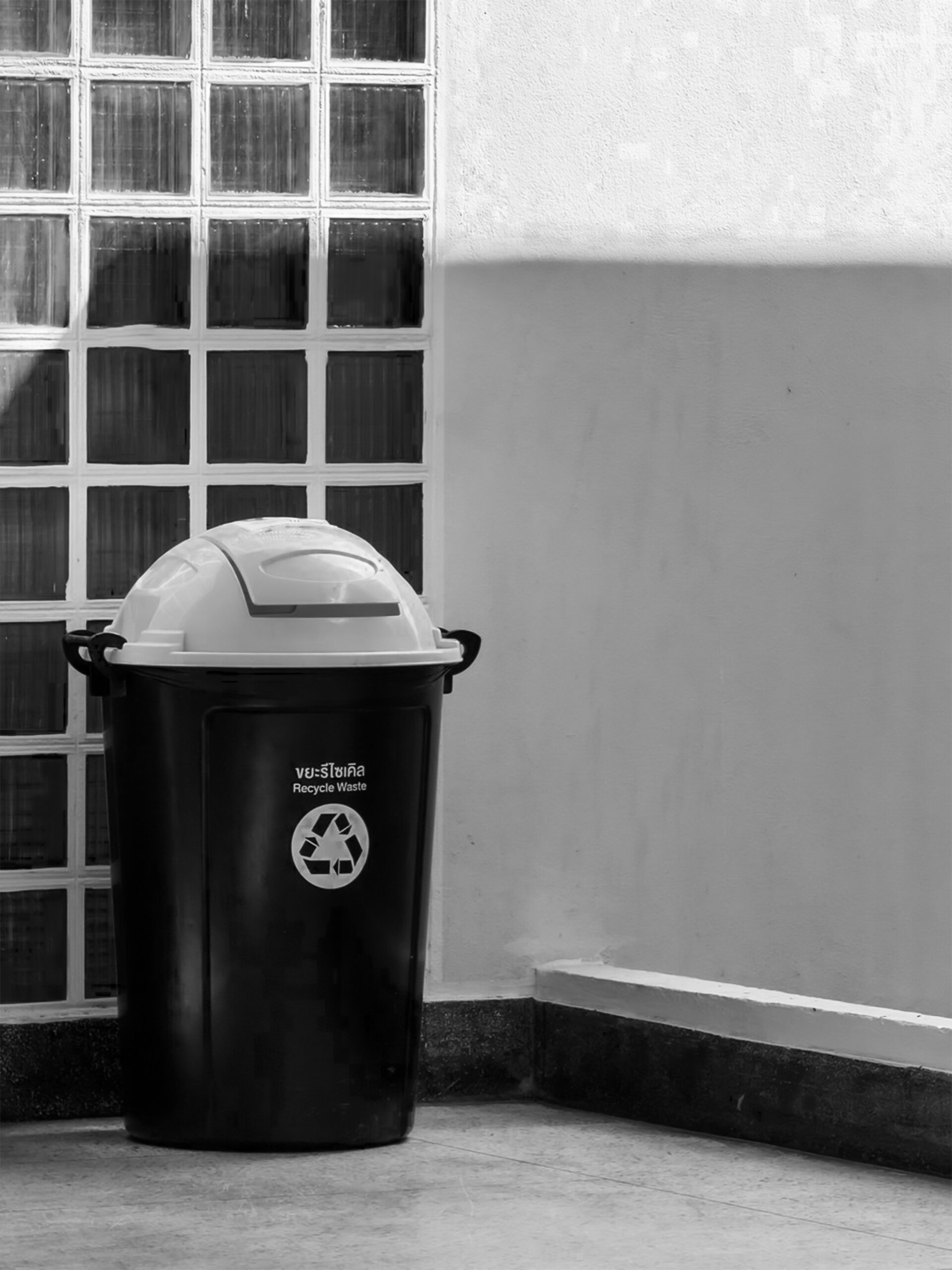 Lire la suite à propos de l’article Où déposer votre combinaison néoprène non réparable pour qu’elle soit recyclée ?