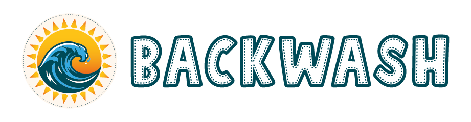 Logo Backwash-2027