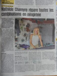 Lire la suite à propos de l’article Vous souhaitez en savoir plus sur moi?!