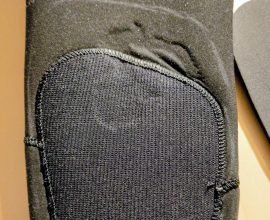 reparation-genou-neoprene